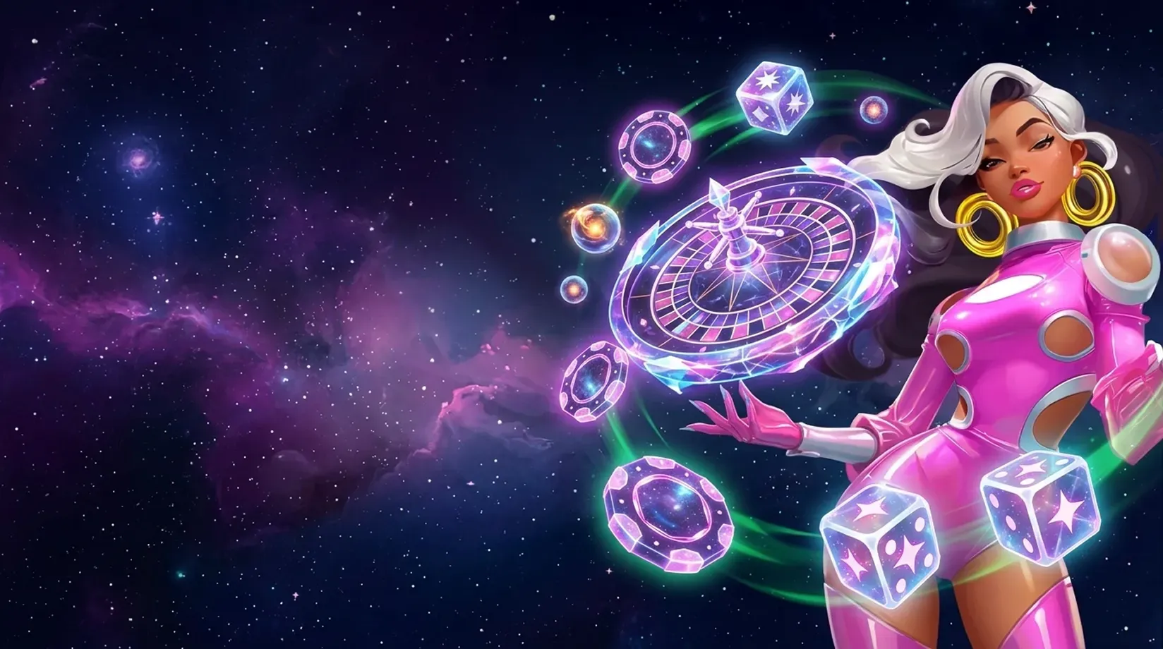 Spinwinera IE