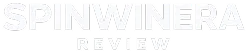 Spinwinera Logo